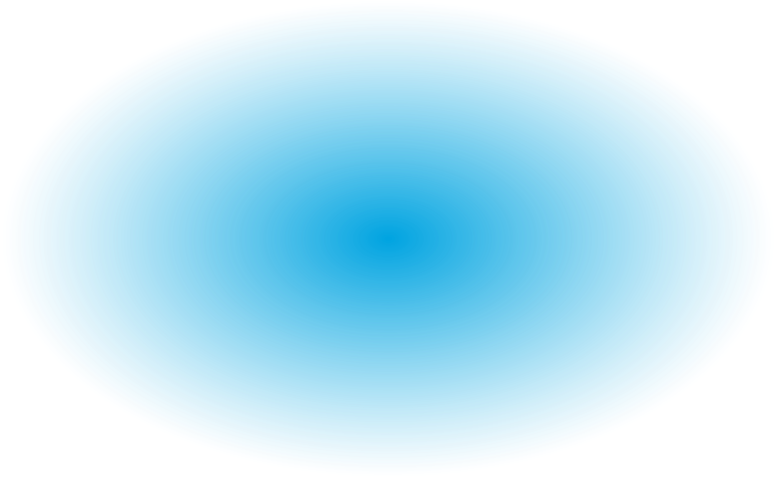 image_2023-06-09_163415902